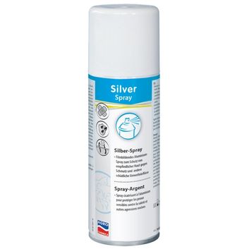 Silver Spray 200ml