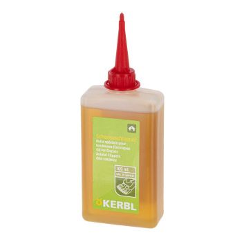 Oil for Clipping Machines alternative