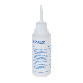 Aesculap Clipper Oil 90 ml