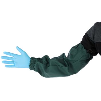 Sleeve Protection, length 50 cm, alternative