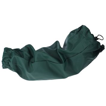 Sleeve Protection, length 50 cm,