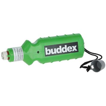 Battery-operated Horn Remover