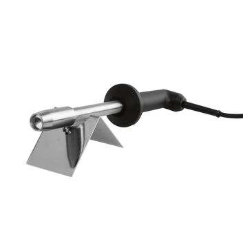 Mains-powered Dehorner, 18mm alternative