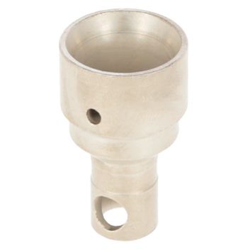 Spare Burning Tip 20 mm for Mod. 1730 and 1731
