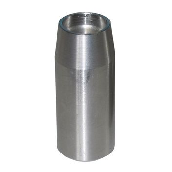 Spare dehorning tip ø 15 mm for Portasol 3