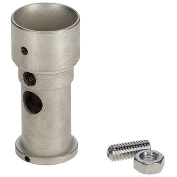 Spare dehorning tip ø 18,5 mm for Portasol 3