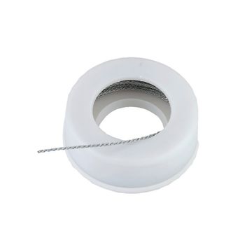 Wire Saw Liess 3.6 m,