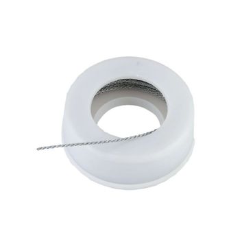 Saw Wire 12m, in plastic box,