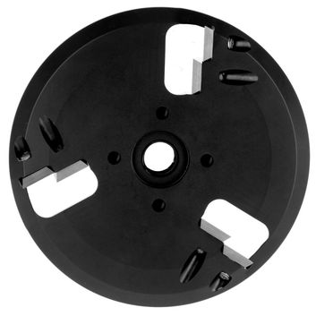 Cutting Disc ProTrim alternative