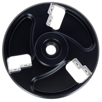 Cutting Disc ProTrim