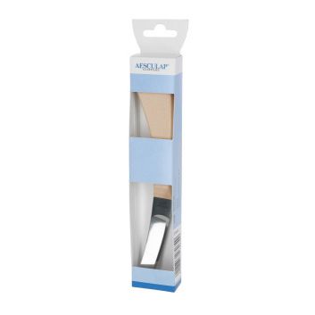 Single-edged Hoof Knife, right alternative