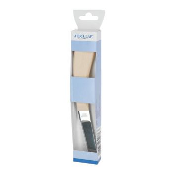 Single-edged Hoof Knife, left alternative