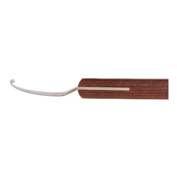 Hoof and Claw Knife alternative