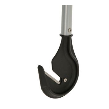 Bandage Knife with alternative