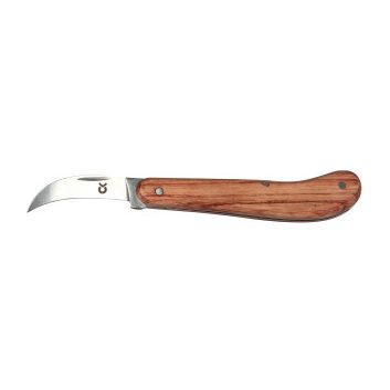 Claw Knife Profi for sheep Folding