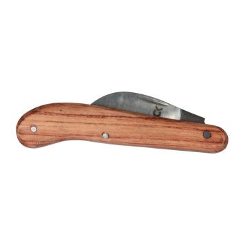 Claw Knife Profi for sheep Folding alternative