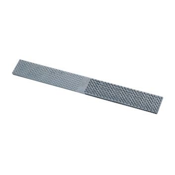 Hoof Rasp, straight, 35cm