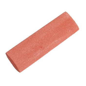 Sharpening Stone