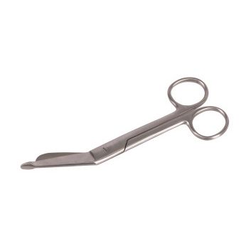 Dressing Shears