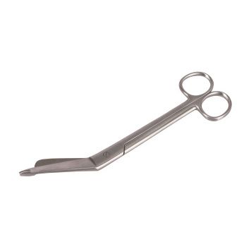 Dressing Shears alternative