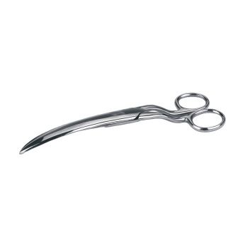 Fetlock shrs r-free, ca. 20 cm