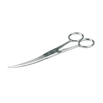 Catt. Mark. Sciss, appr. 19cm,