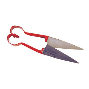 Sheep Shear heart s.,appr.31cm