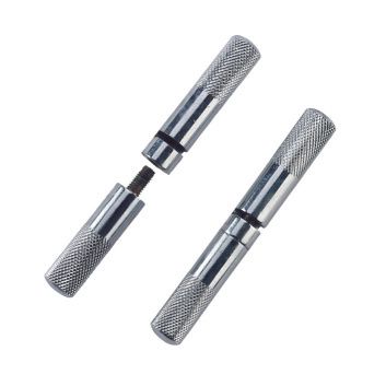De Horning Wire Handles