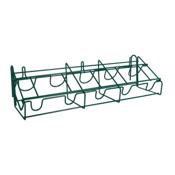 Feeding Bottle Holder Anti-Vac