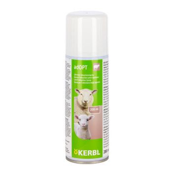 Lamb Adoption Spray adOPT,