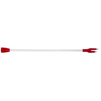 Flexible Shaft 57 cm