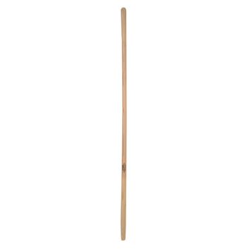 Handle for Manure Scrapers,