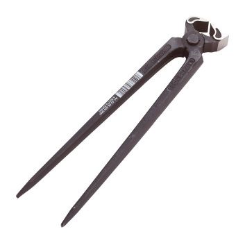 Hoof Pliers orig. Knipex