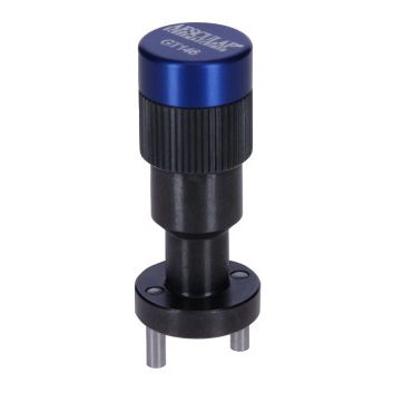 Aesculap Precision adjusting Aid alternative