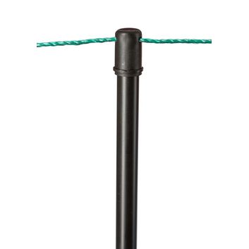 Rutland Head Insulator for Pasture Netting (Pack of 10) alternative