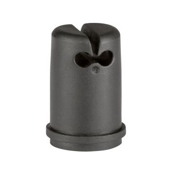 Spare Top Insulator