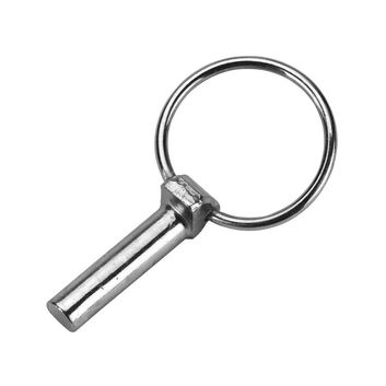 Linch Pins 9 mm