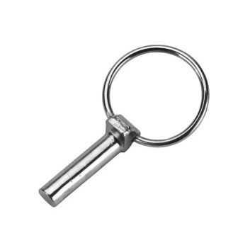 Linch Pins 11 mm