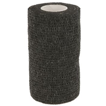 Claw Bandage VETlastic 10 cm