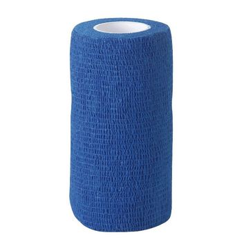 Claw Bandage VETlastic 10 cm alternative