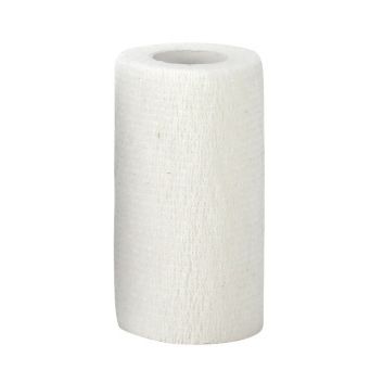 Cohesive Bandage EquiLastic alternative