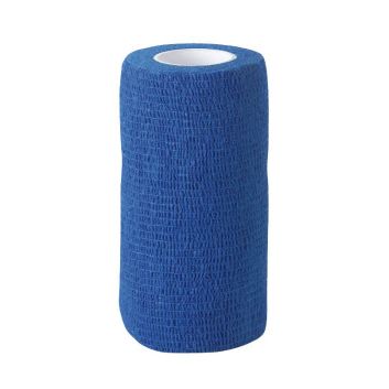 Cohesive Bandage EquiLastic