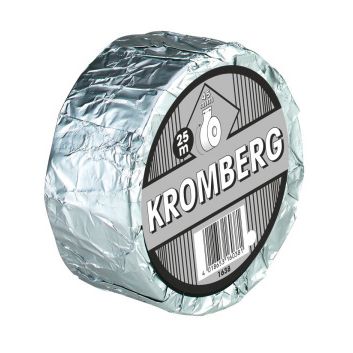 Hoof Dressing Kromberg