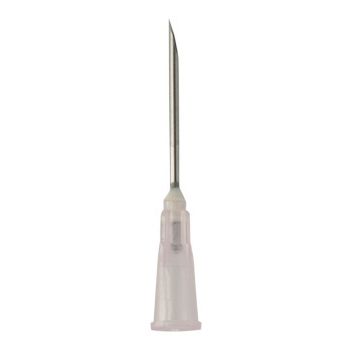 Disposable Needles, HSW Fine-Ject,
