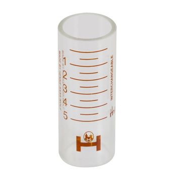 Replacement Barrel 5,0 ml