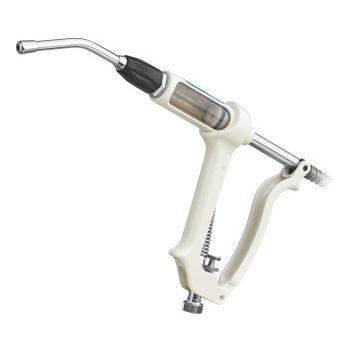 HSW Drench-Matic Eco 23 ml