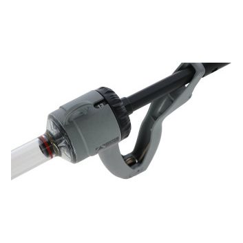 HSW Eco-Matic as drencher