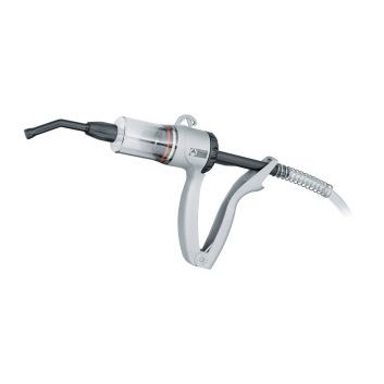 HSW Eco-Matic Pour-on alternative