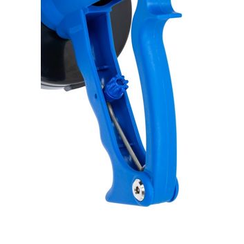 Drencher 70 ml alternative