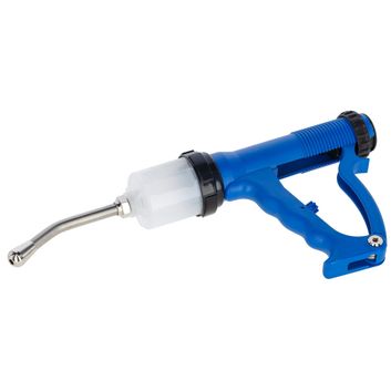 Drencher 70 ml